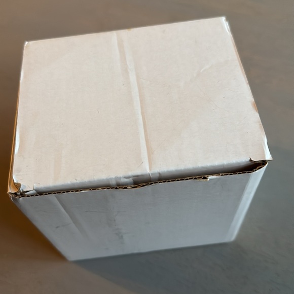 Carlos Bakery Cake Boss Mug New with Box - Picture 6 of 6